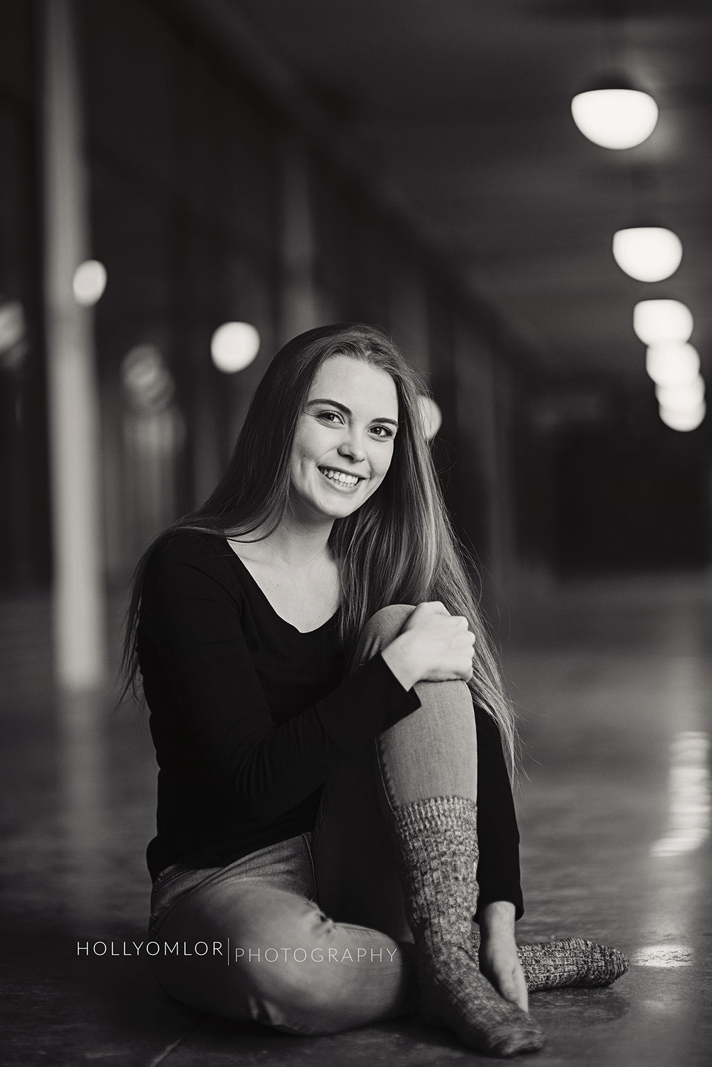 Top High School Senior Photographers Sylvania Northview, Perrysburg, Clay High High School, Anthony Wayne High School, Ottawa Hills High