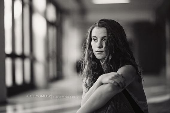 Top High School Senior Photographers Sylvania Northview, Perrysburg, Clay High High School, Anthony Wayne High School, Ottawa Hills High