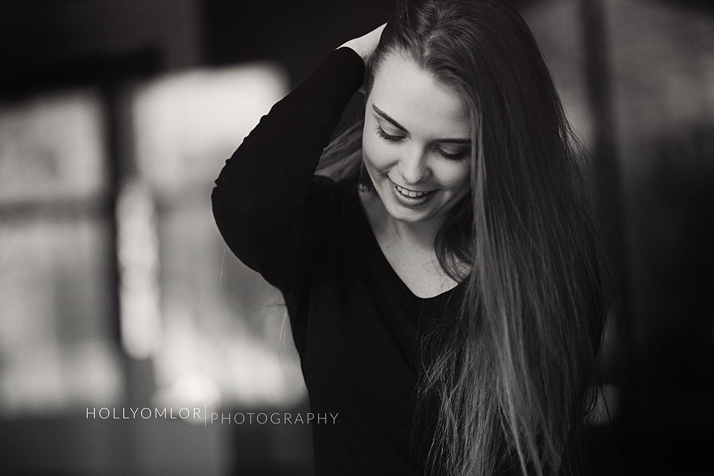 Top High School Senior Photographers Sylvania Northview, Perrysburg, Clay High High School, Anthony Wayne High School, Ottawa Hills High