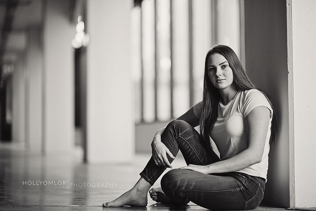 Top High School Senior Photographers Sylvania Northview, Perrysburg, Clay High High School, Anthony Wayne High School, Ottawa Hills High