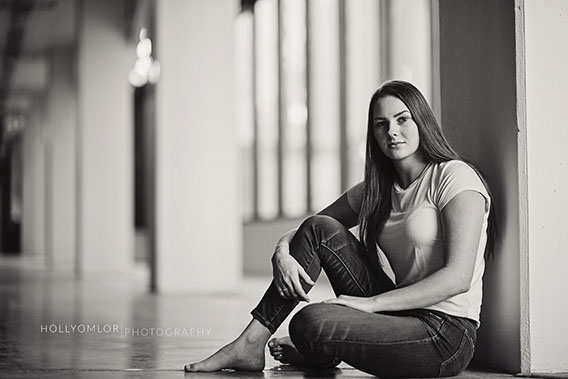 Top High School Senior Photographers Sylvania Northview, Perrysburg, Clay High High School, Anthony Wayne High School, Ottawa Hills High