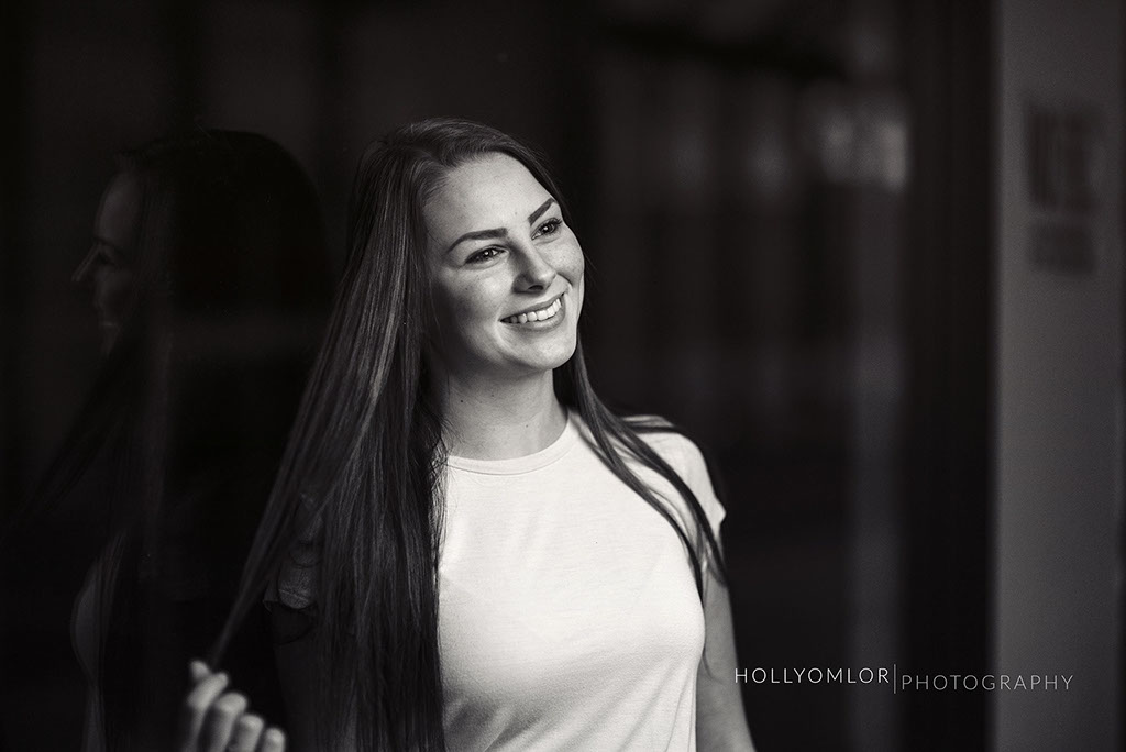 Top High School Senior Photographers Sylvania Northview, Perrysburg, Clay High High School, Anthony Wayne High School, Ottawa Hills High