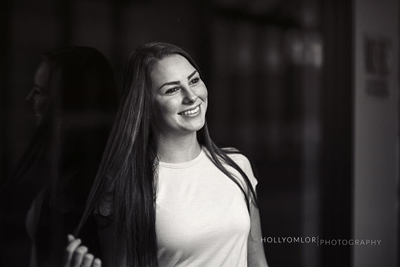 Top High School Senior Photographers Sylvania Northview, Perrysburg, Clay High High School, Anthony Wayne High School, Ottawa Hills High