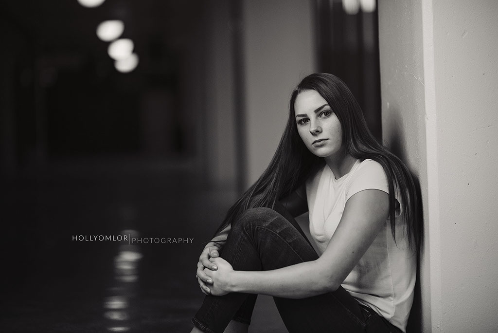 Top High School Senior Photographers Sylvania Northview, Perrysburg, Clay High High School, Anthony Wayne High School, Ottawa Hills High