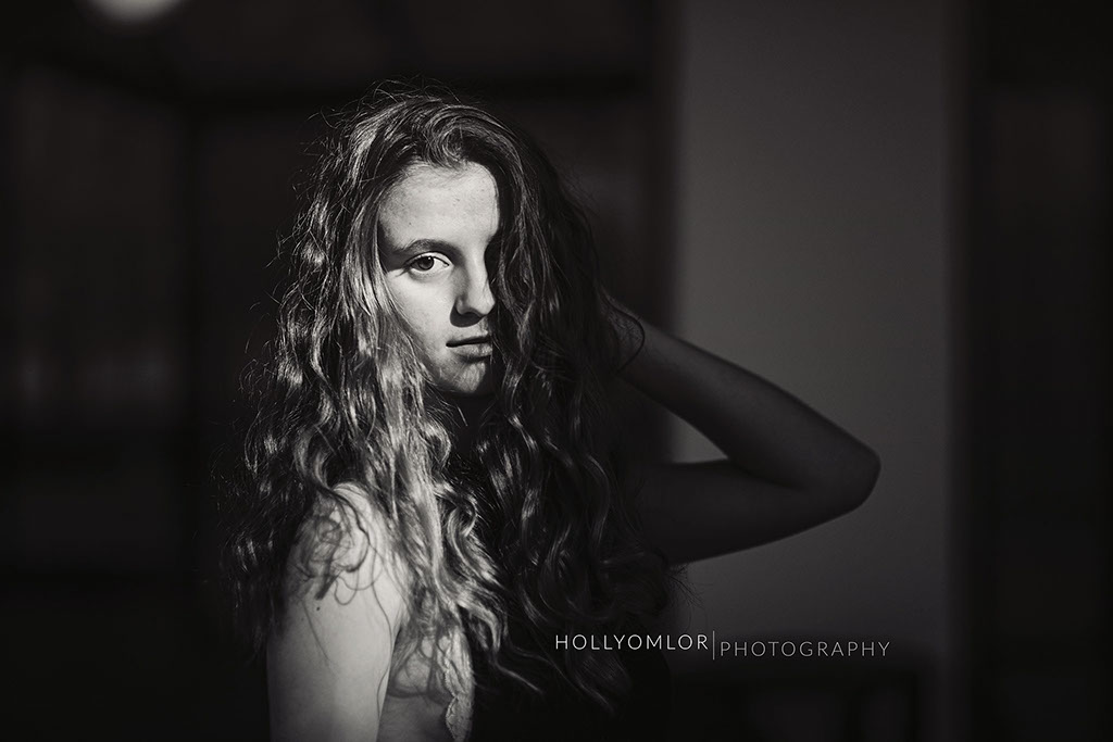 Top High School Senior Photographers Sylvania Northview, Perrysburg, Clay High High School, Anthony Wayne High School, Ottawa Hills High