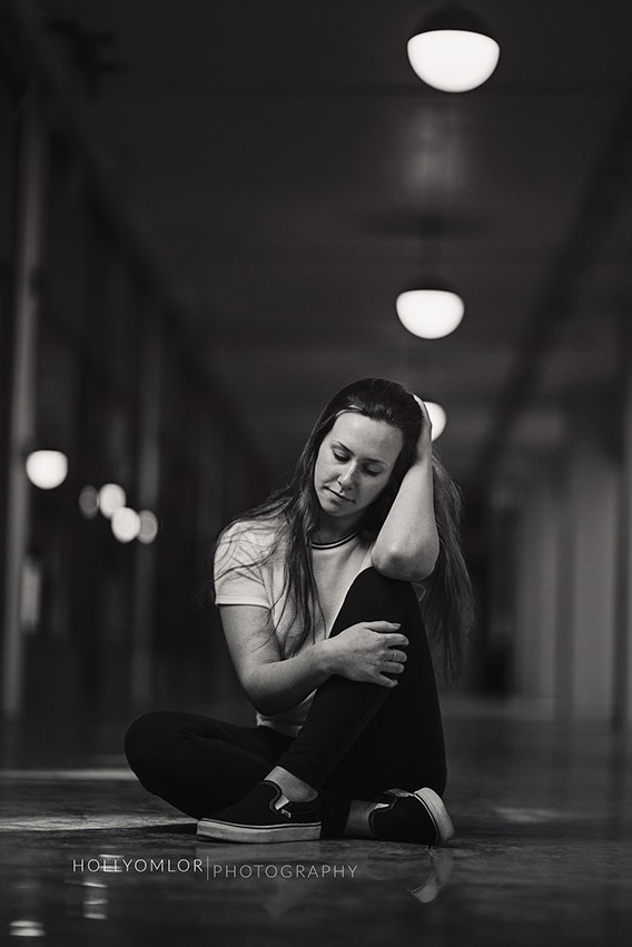 Top High School Senior Photographers Sylvania Northview, Perrysburg, Clay High High School, Anthony Wayne High School, Ottawa Hills High