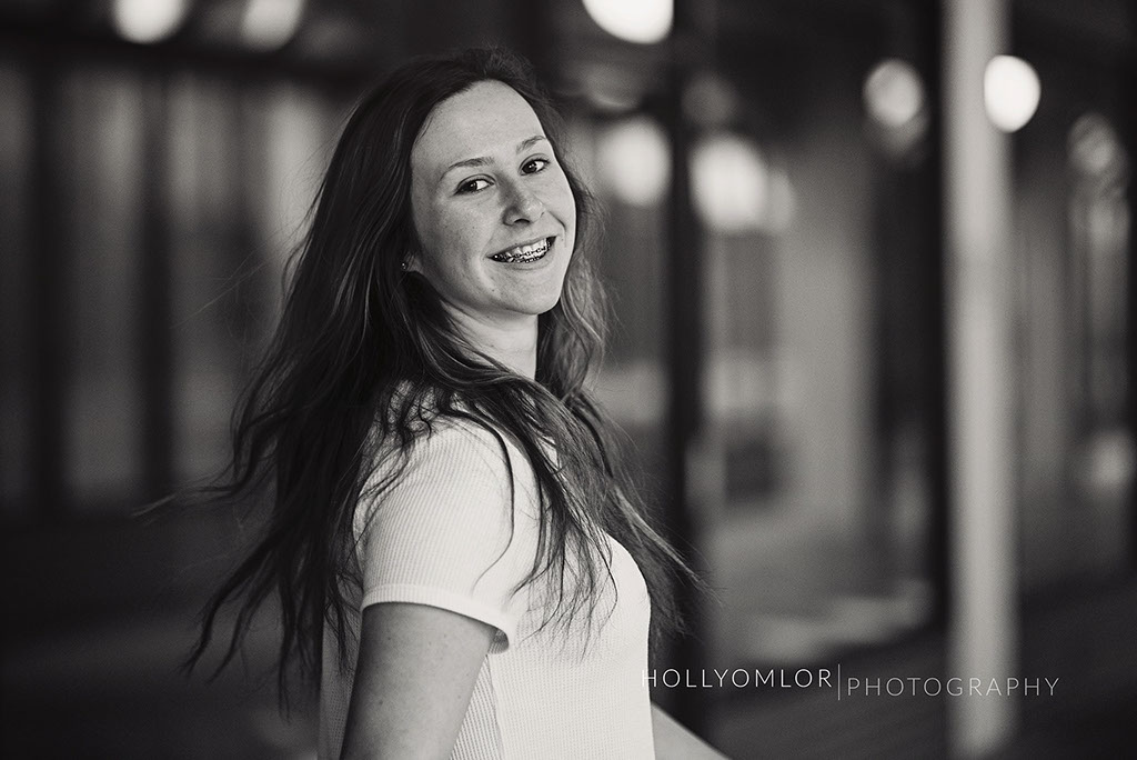 Top High School Senior Photographers Sylvania Northview, Perrysburg, Clay High High School, Anthony Wayne High School, Ottawa Hills High