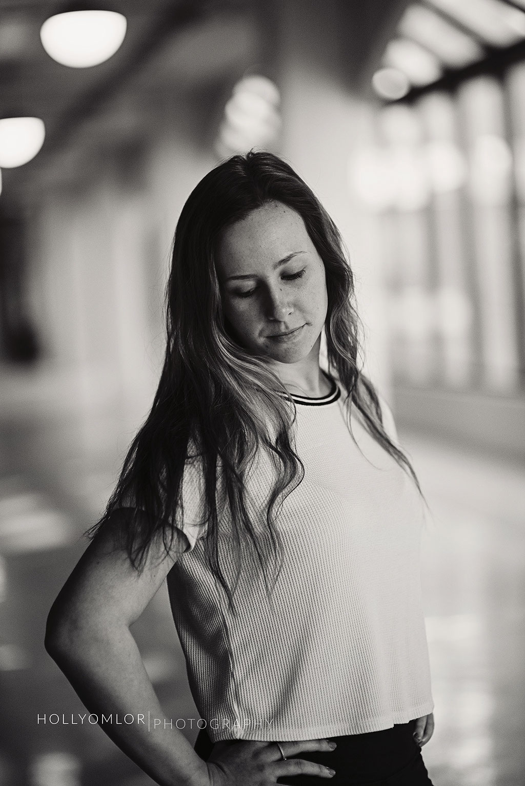 Top High School Senior Photographers Sylvania Northview, Perrysburg, Clay High High School, Anthony Wayne High School, Ottawa Hills High