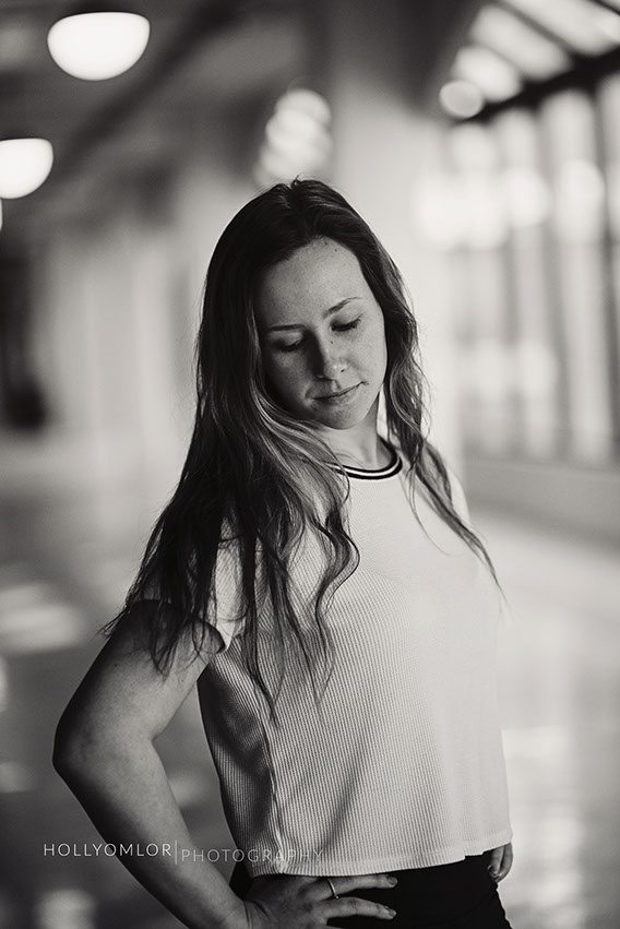 Top High School Senior Photographers Sylvania Northview, Perrysburg, Clay High High School, Anthony Wayne High School, Ottawa Hills High