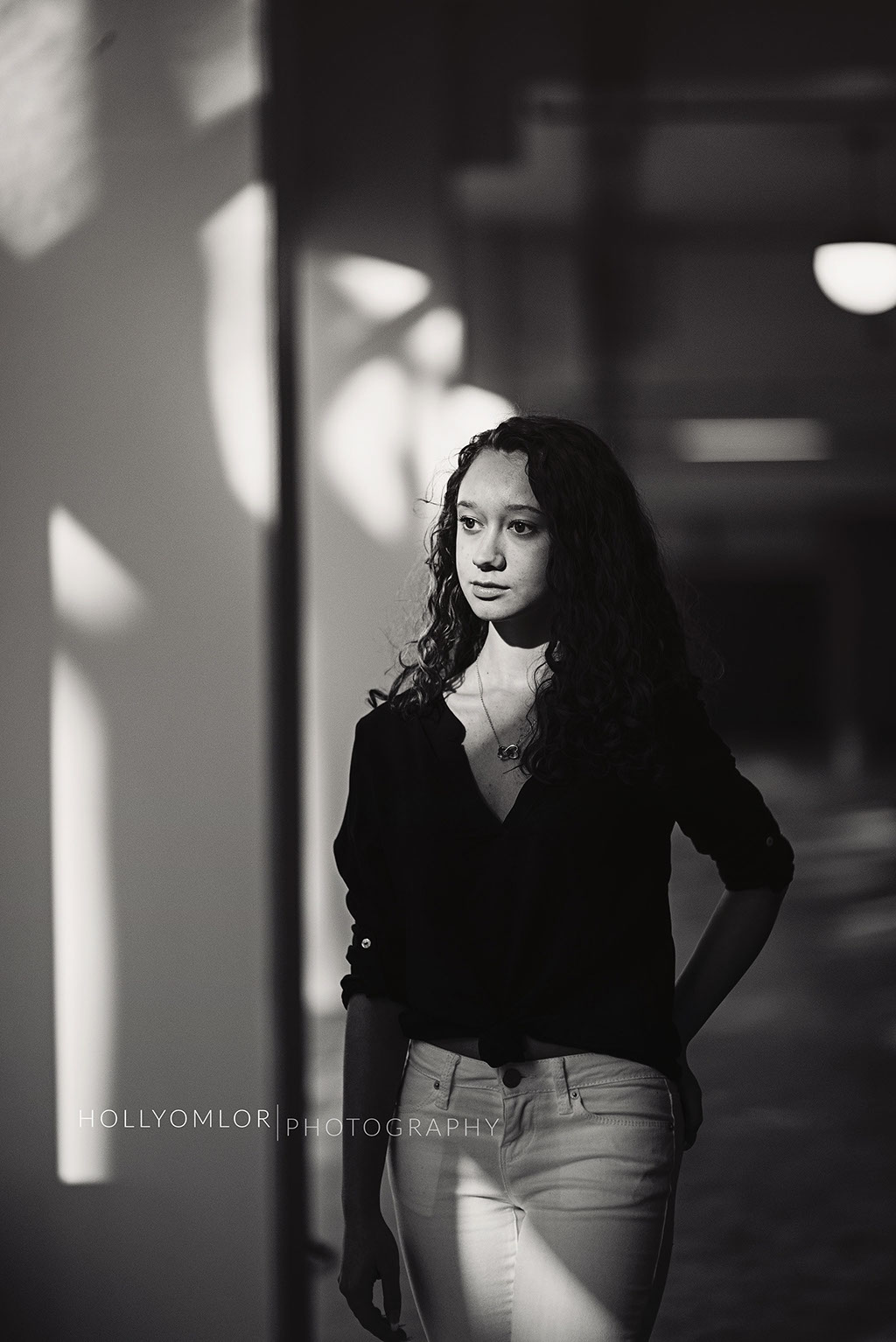 Top High School Senior Photographers Sylvania Northview, Perrysburg, Clay High High School, Anthony Wayne High School, Ottawa Hills High