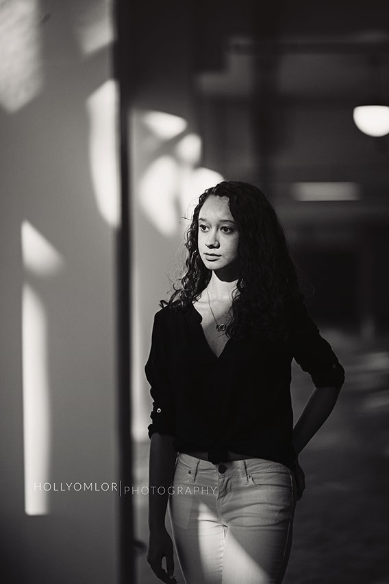 Top High School Senior Photographers Sylvania Northview, Perrysburg, Clay High High School, Anthony Wayne High School, Ottawa Hills High