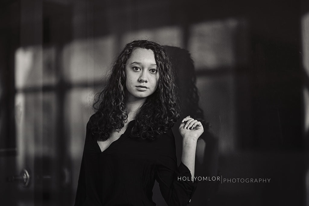 Top High School Senior Photographers Sylvania Northview, Perrysburg, Clay High High School, Anthony Wayne High School, Ottawa Hills High