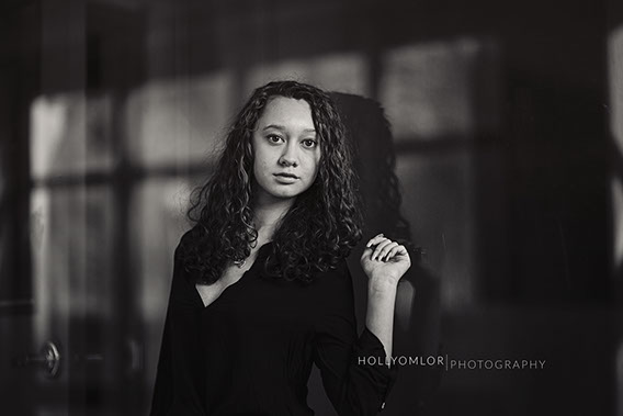 Top High School Senior Photographers Sylvania Northview, Perrysburg, Clay High High School, Anthony Wayne High School, Ottawa Hills High