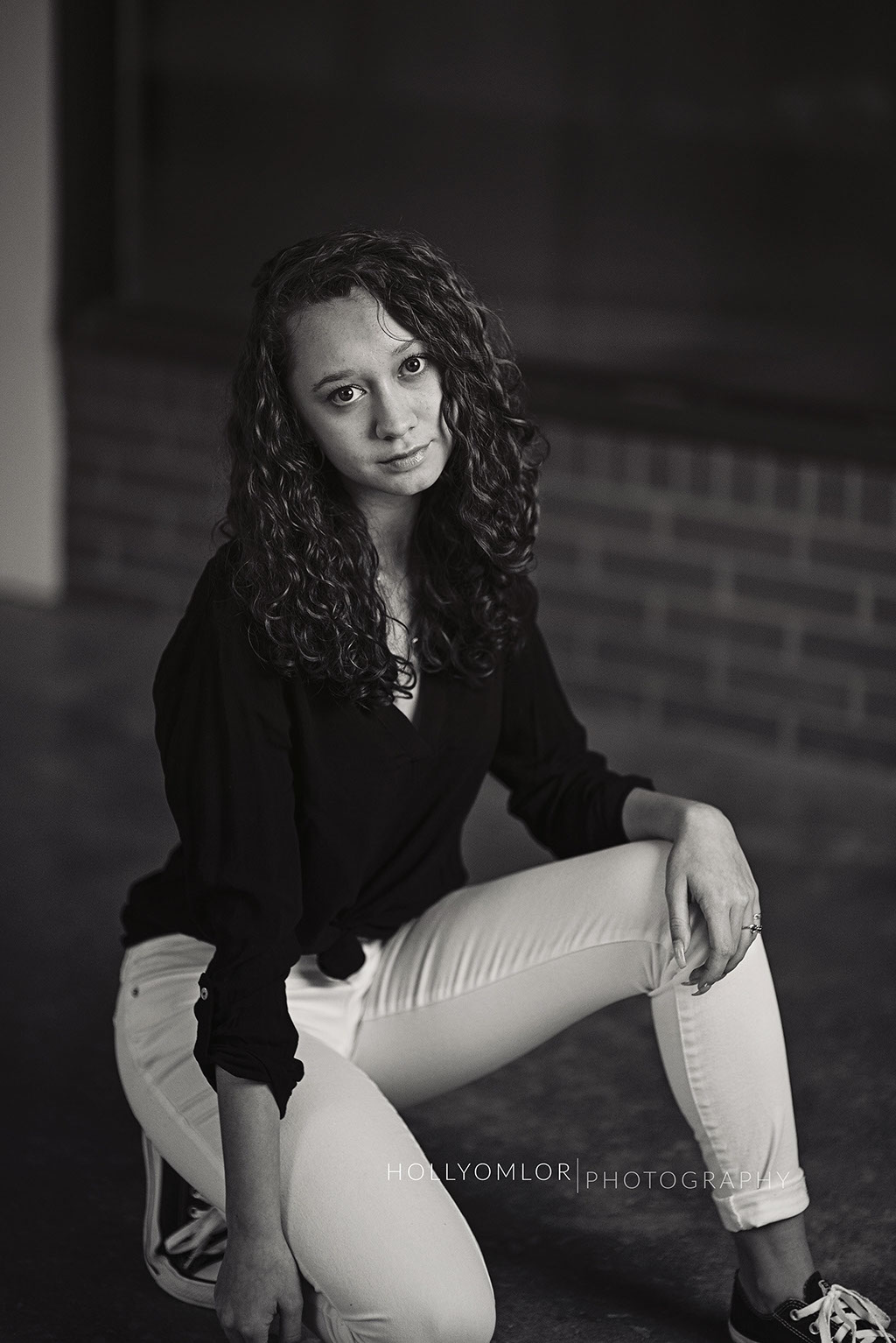 Top High School Senior Photographers Sylvania Northview, Perrysburg, Clay High High School, Anthony Wayne High School, Ottawa Hills High