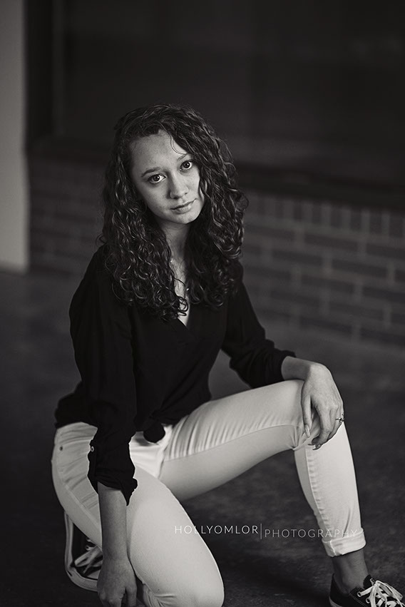 Top High School Senior Photographers Sylvania Northview, Perrysburg, Clay High High School, Anthony Wayne High School, Ottawa Hills High