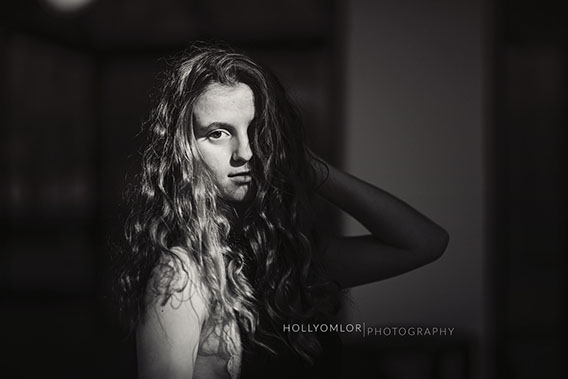 Top High School Senior Photographers Sylvania Northview, Perrysburg, Clay High High School, Anthony Wayne High School, Ottawa Hills High