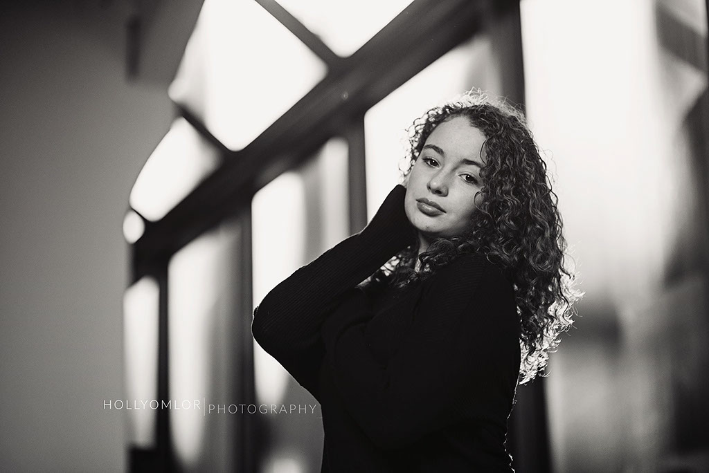 Top High School Senior Photographers Sylvania Northview, Perrysburg, Clay High High School, Anthony Wayne High School, Ottawa Hills High