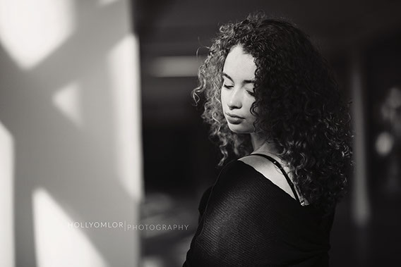 Top High School Senior Photographers Sylvania Northview, Perrysburg, Clay High High School, Anthony Wayne High School, Ottawa Hills High