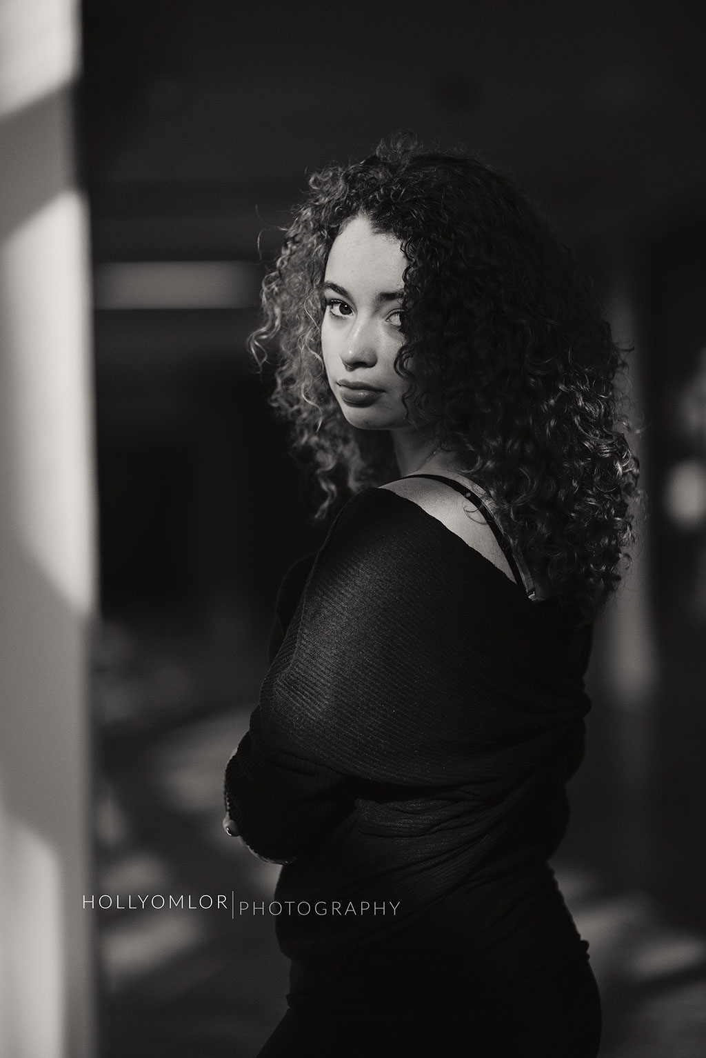 Top High School Senior Photographers Sylvania Northview, Perrysburg, Clay High High School, Anthony Wayne High School, Ottawa Hills High