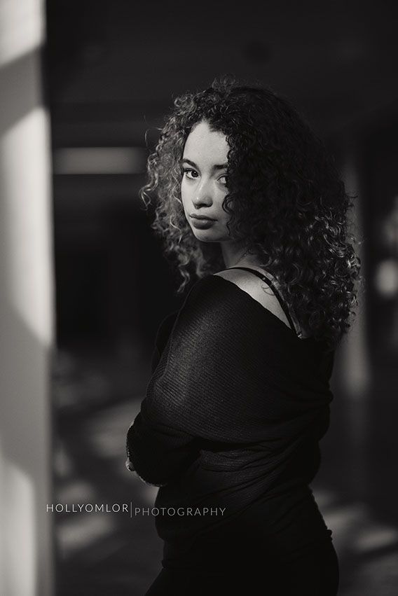 Top High School Senior Photographers Sylvania Northview, Perrysburg, Clay High High School, Anthony Wayne High School, Ottawa Hills High