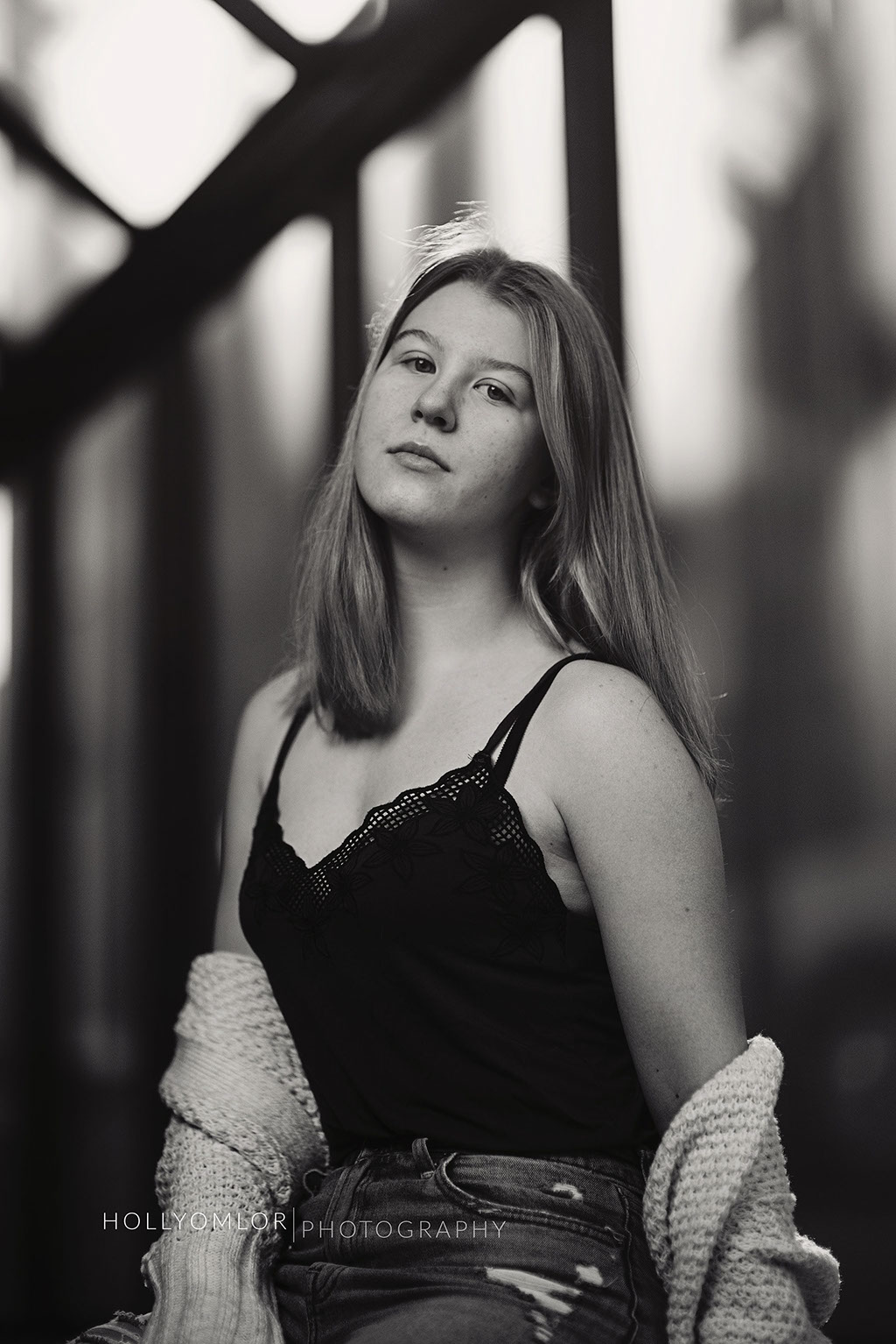 Top High School Senior Photographers Sylvania Northview, Perrysburg, Clay High High School, Anthony Wayne High School, Ottawa Hills High