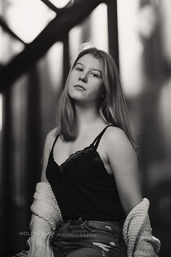 Top High School Senior Photographers Sylvania Northview, Perrysburg, Clay High High School, Anthony Wayne High School, Ottawa Hills High