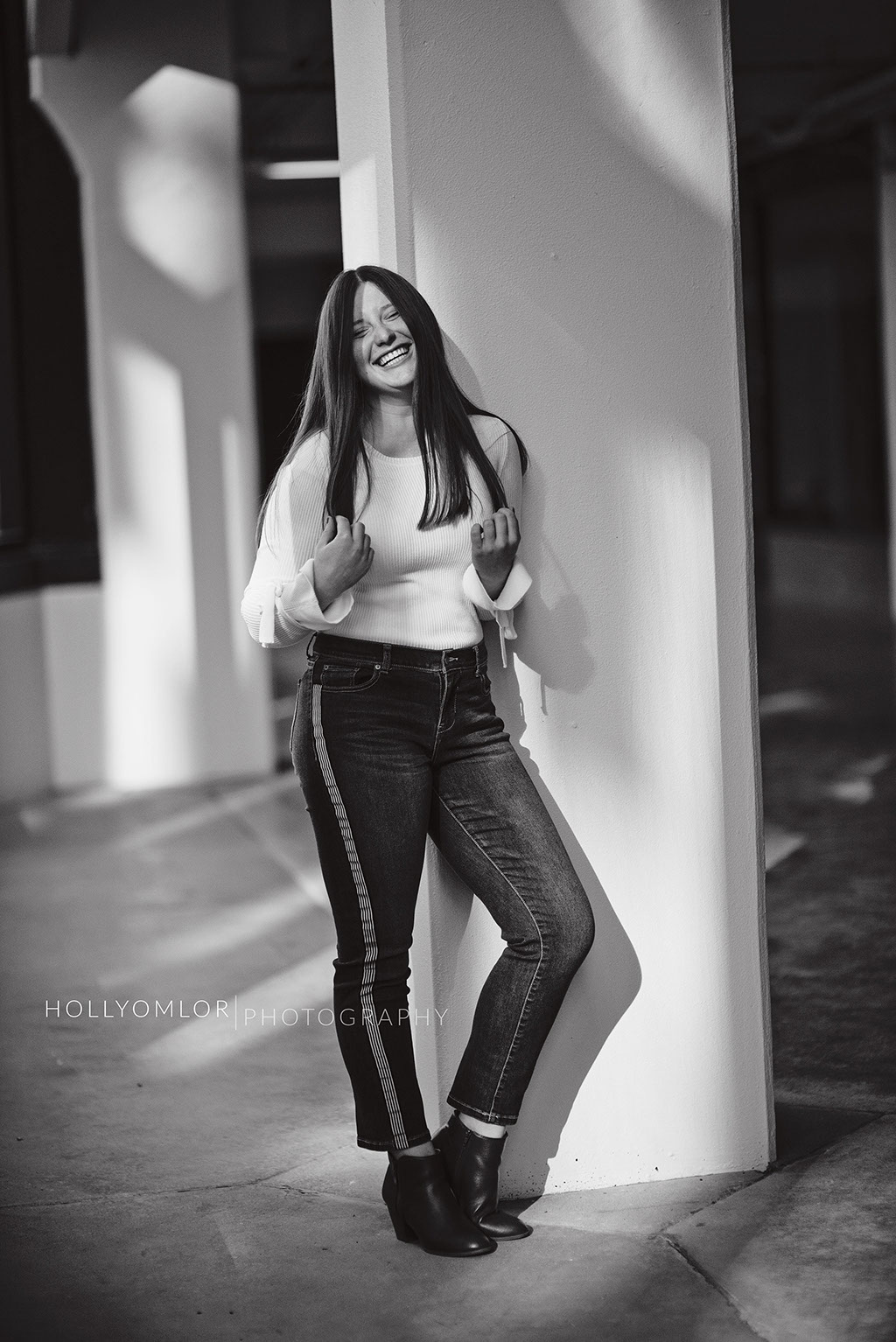 Top High School Senior Photographers Sylvania Northview, Perrysburg, Clay High High School, Anthony Wayne High School, Ottawa Hills High