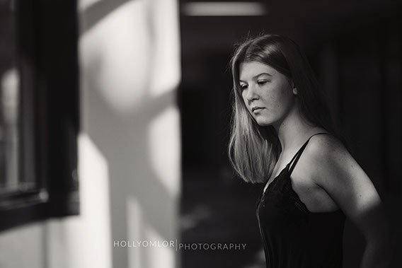 Top High School Senior Photographers Sylvania Northview, Perrysburg, Clay High High School, Anthony Wayne High School, Ottawa Hills High