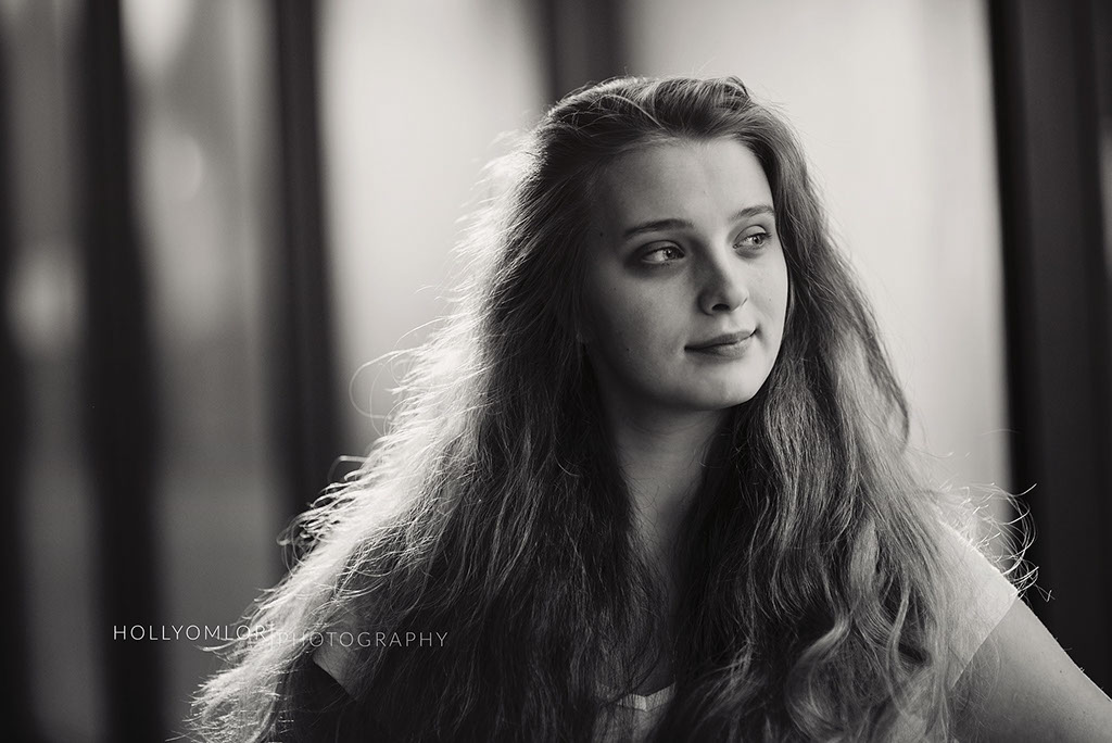 Top High School Senior Photographers Sylvania Northview, Perrysburg, Clay High High School, Anthony Wayne High School, Ottawa Hills High