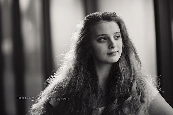 Top High School Senior Photographers Sylvania Northview, Perrysburg, Clay High High School, Anthony Wayne High School, Ottawa Hills High