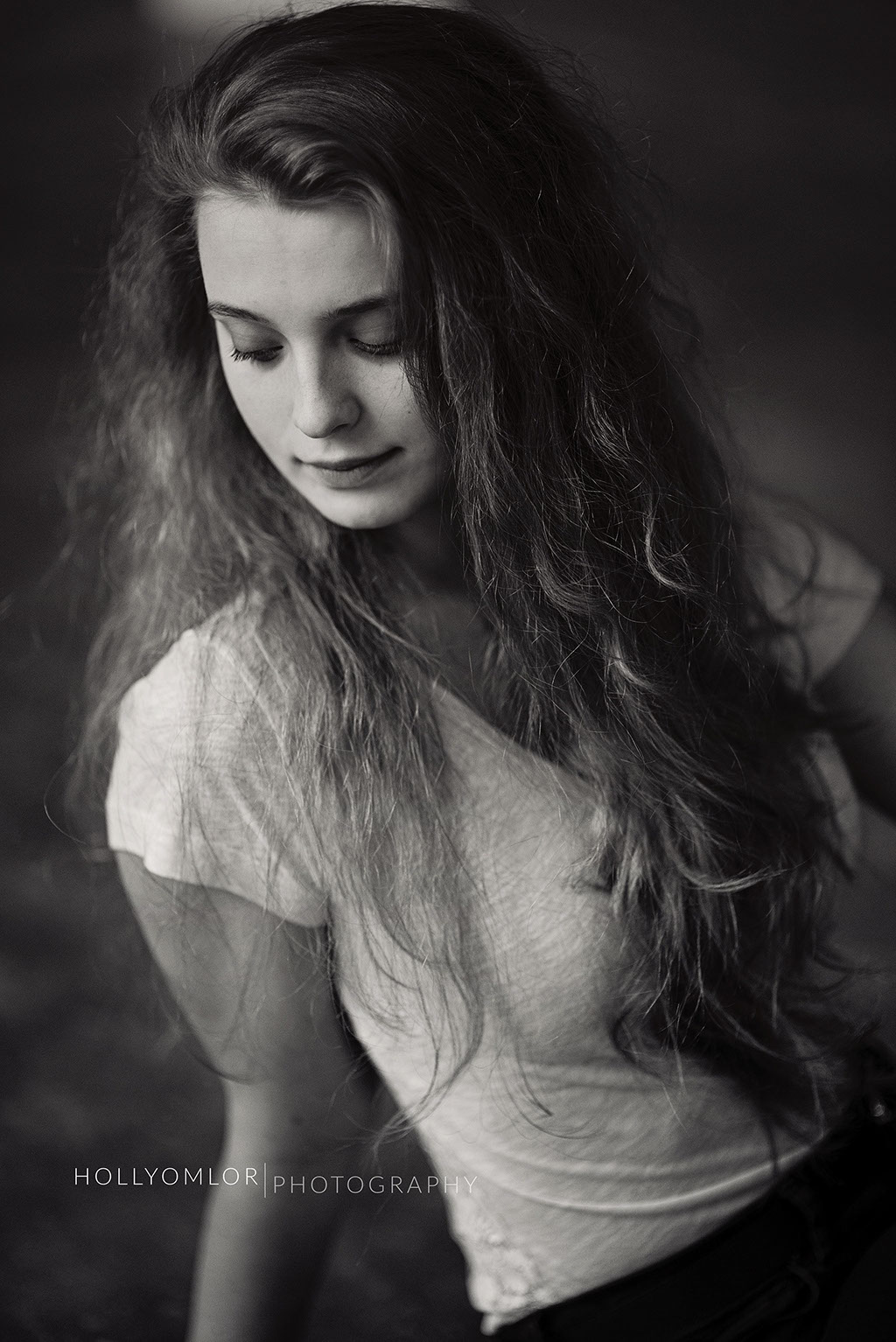 Top High School Senior Photographers Sylvania Northview, Perrysburg, Clay High High School, Anthony Wayne High School, Ottawa Hills High