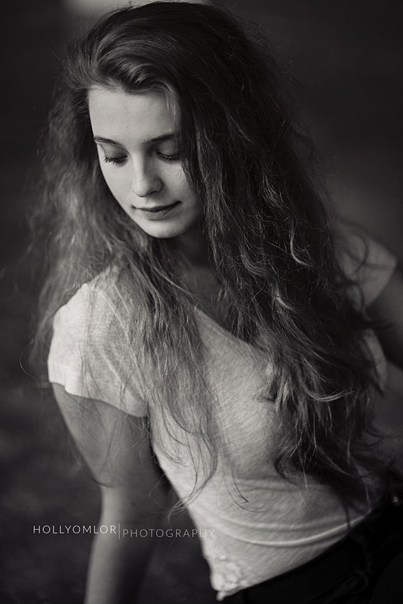 Top High School Senior Photographers Sylvania Northview, Perrysburg, Clay High High School, Anthony Wayne High School, Ottawa Hills High