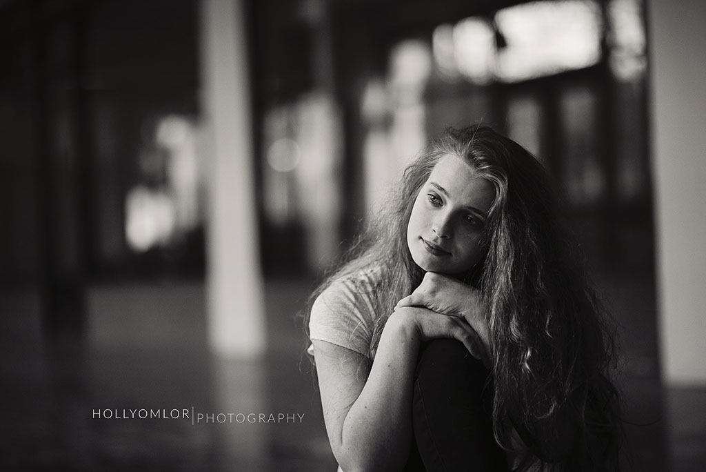 Top High School Senior Photographers Sylvania Northview, Perrysburg, Clay High High School, Anthony Wayne High School, Ottawa Hills High