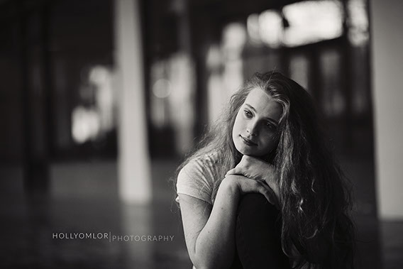 Top High School Senior Photographers Sylvania Northview, Perrysburg, Clay High High School, Anthony Wayne High School, Ottawa Hills High