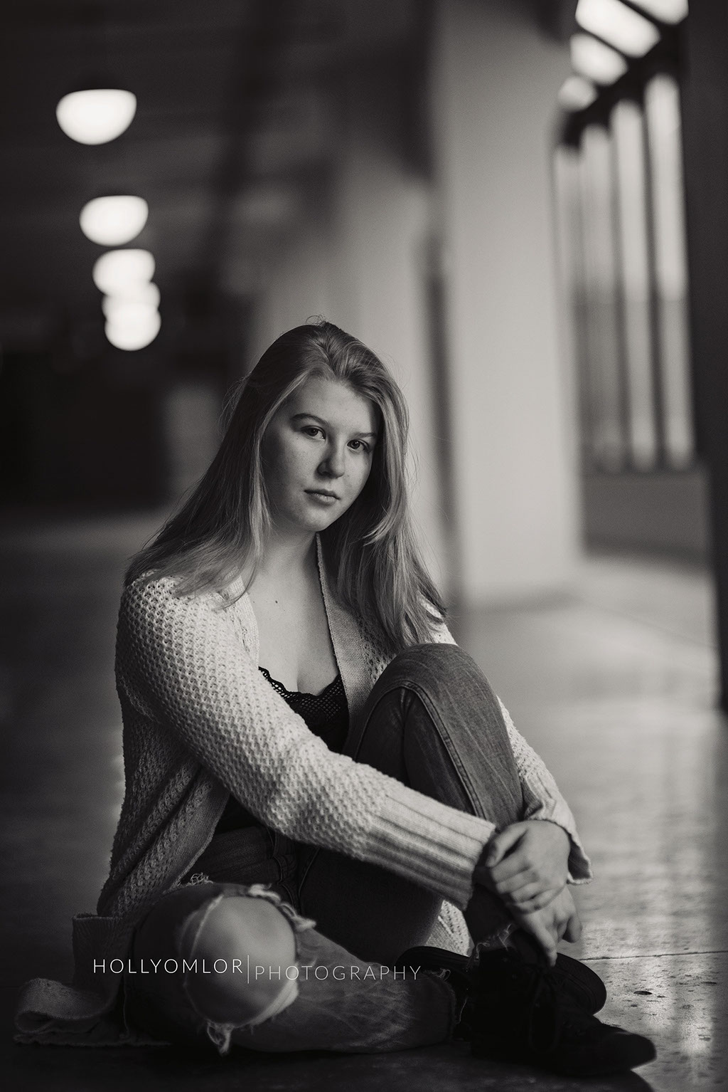 Top High School Senior Photographers Sylvania Northview, Perrysburg, Clay High High School, Anthony Wayne High School, Ottawa Hills High