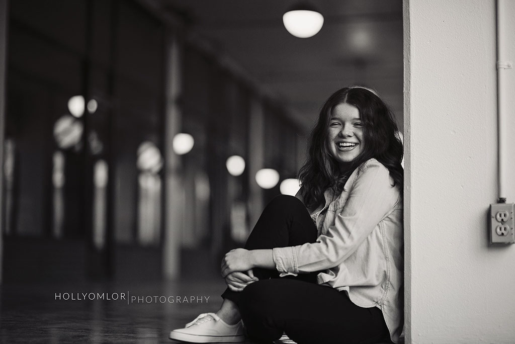 Top High School Senior Photographers Sylvania Northview, Perrysburg, Clay High High School, Anthony Wayne High School, Ottawa Hills High