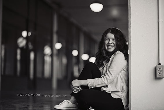 Top High School Senior Photographers Sylvania Northview, Perrysburg, Clay High High School, Anthony Wayne High School, Ottawa Hills High