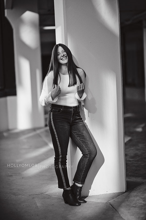 Top High School Senior Photographers Sylvania Northview, Perrysburg, Clay High High School, Anthony Wayne High School, Ottawa Hills High