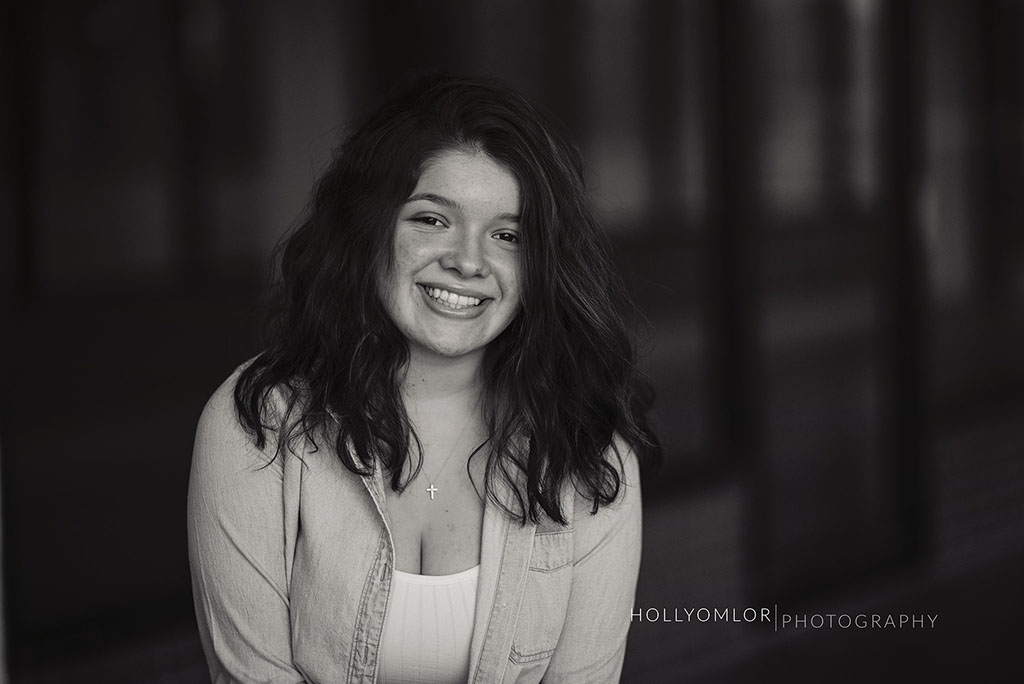 Top High School Senior Photographers Sylvania Northview, Perrysburg, Clay High High School, Anthony Wayne High School, Ottawa Hills High