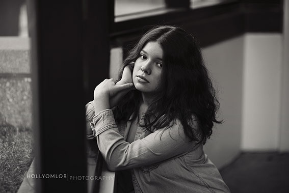 Top High School Senior Photographers Sylvania Northview, Perrysburg, Clay High High School, Anthony Wayne High School, Ottawa Hills High