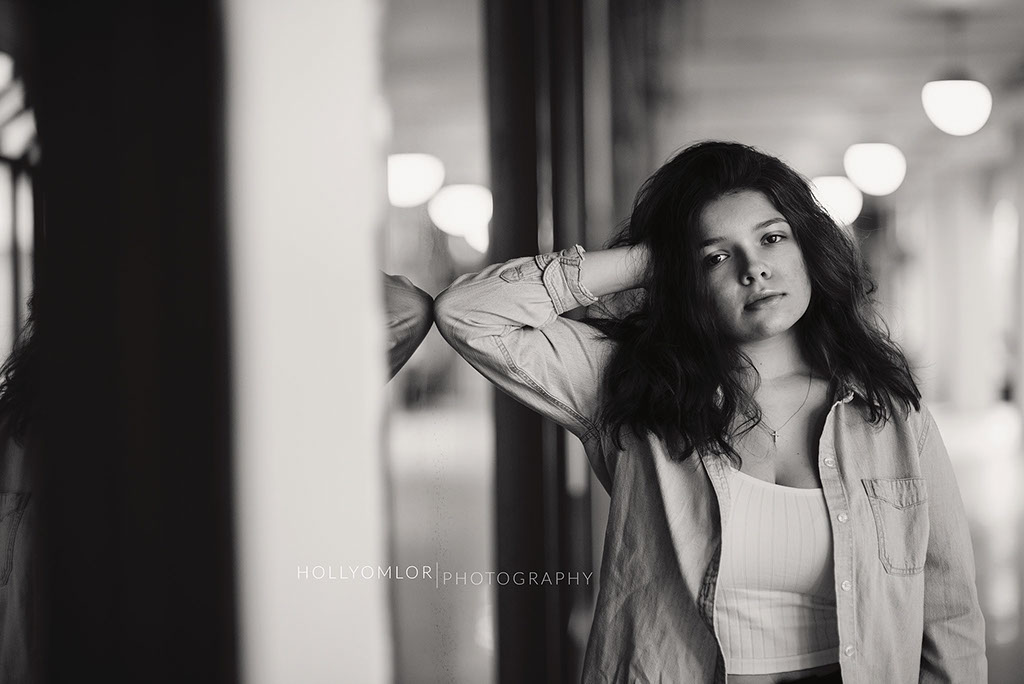 Top High School Senior Photographers Sylvania Northview, Perrysburg, Clay High High School, Anthony Wayne High School, Ottawa Hills High