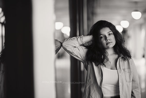 Top High School Senior Photographers Sylvania Northview, Perrysburg, Clay High High School, Anthony Wayne High School, Ottawa Hills High