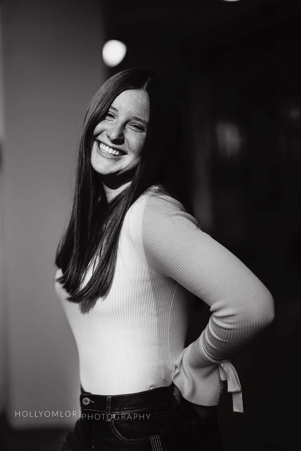 Top High School Senior Photographers Sylvania Northview, Perrysburg, Clay High High School, Anthony Wayne High School, Ottawa Hills High