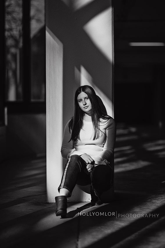 Top High School Senior Photographers Sylvania Northview, Perrysburg, Clay High High School, Anthony Wayne High School, Ottawa Hills High