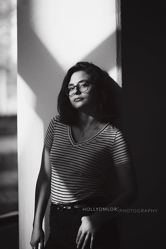 Top High School Senior Photographers Sylvania Northview, Perrysburg, Clay High High School, Anthony Wayne High School, Ottawa Hills High