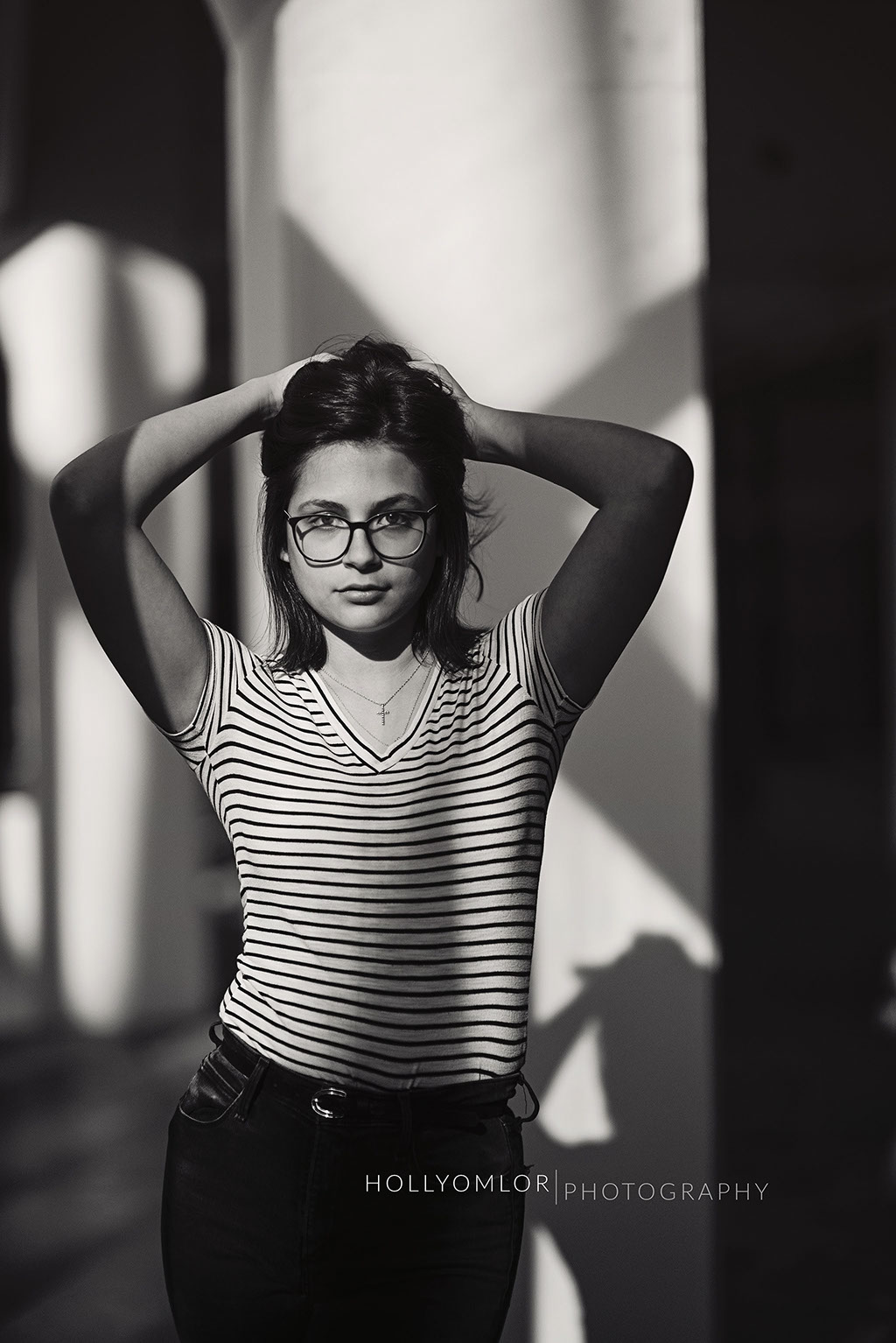 Top High School Senior Photographers Sylvania Northview, Perrysburg, Clay High High School, Anthony Wayne High School, Ottawa Hills High