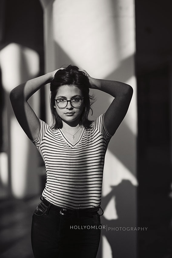 Top High School Senior Photographers Sylvania Northview, Perrysburg, Clay High High School, Anthony Wayne High School, Ottawa Hills High