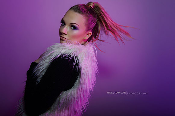 Best High School Senior Photographers Sylvania Northview, Perrysburg, Bedford High School, Anthony Wayne High School, Ottawa Hills High School