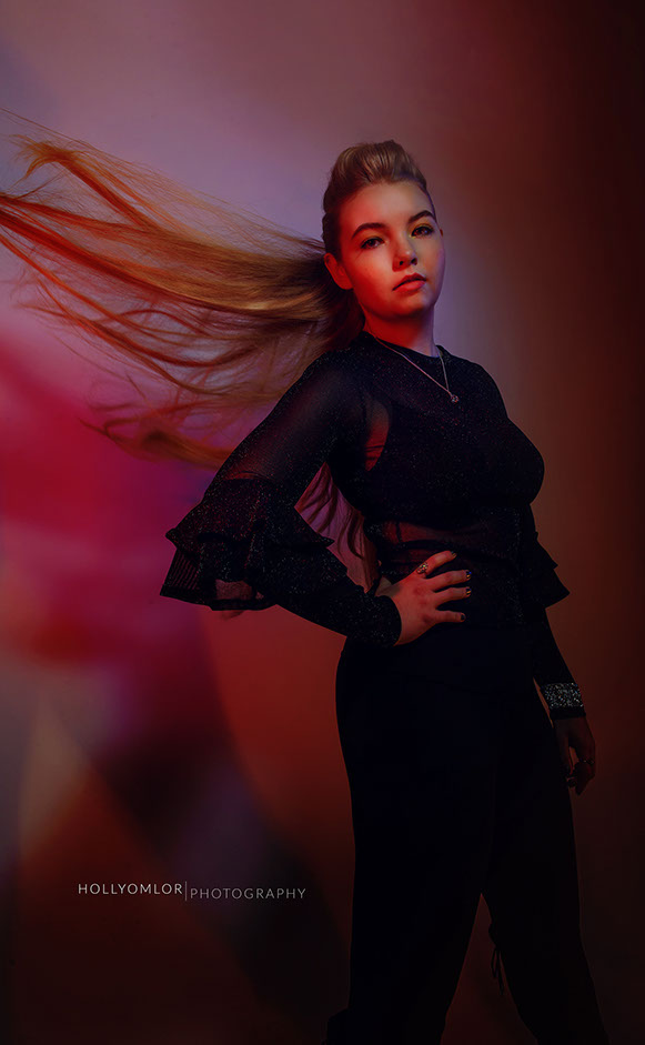 Best High School Senior Photographers Sylvania Northview, Perrysburg, Bedford High School, Anthony Wayne High School, Ottawa Hills High School