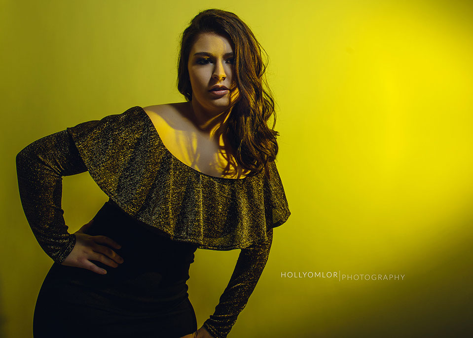 Best High School Senior Photographers Sylvania Northview, Perrysburg, Bedford High School, Anthony Wayne High School, Ottawa Hills High School